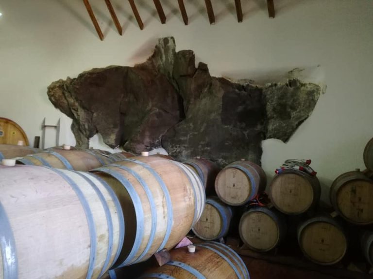 4 Tenuta Tascante 768x576