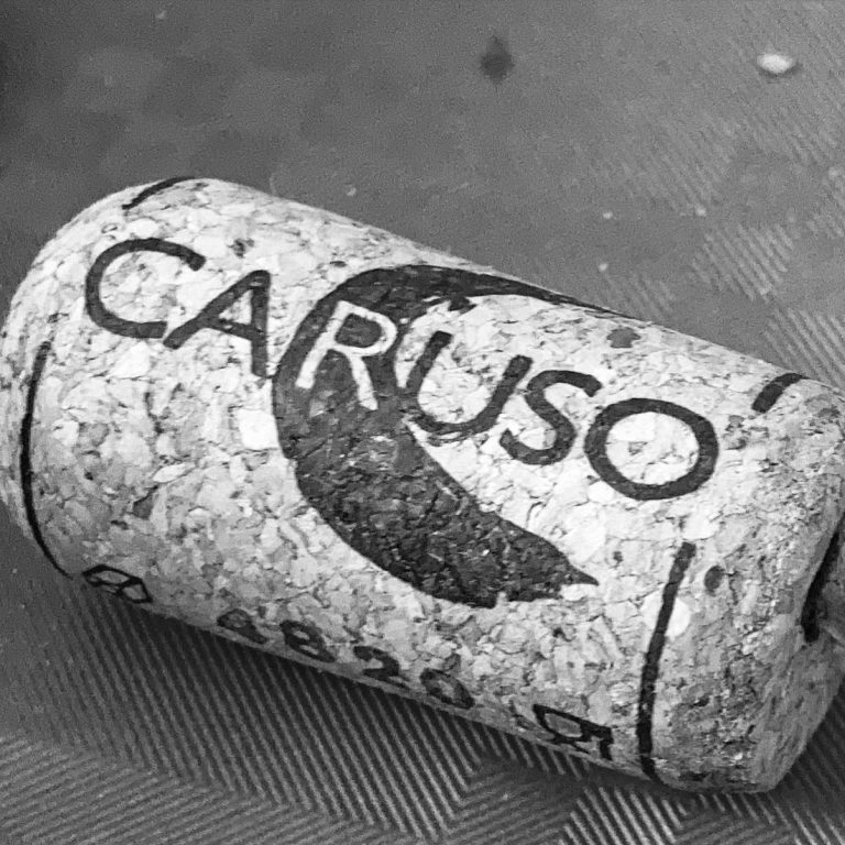 caruso 05 768x768