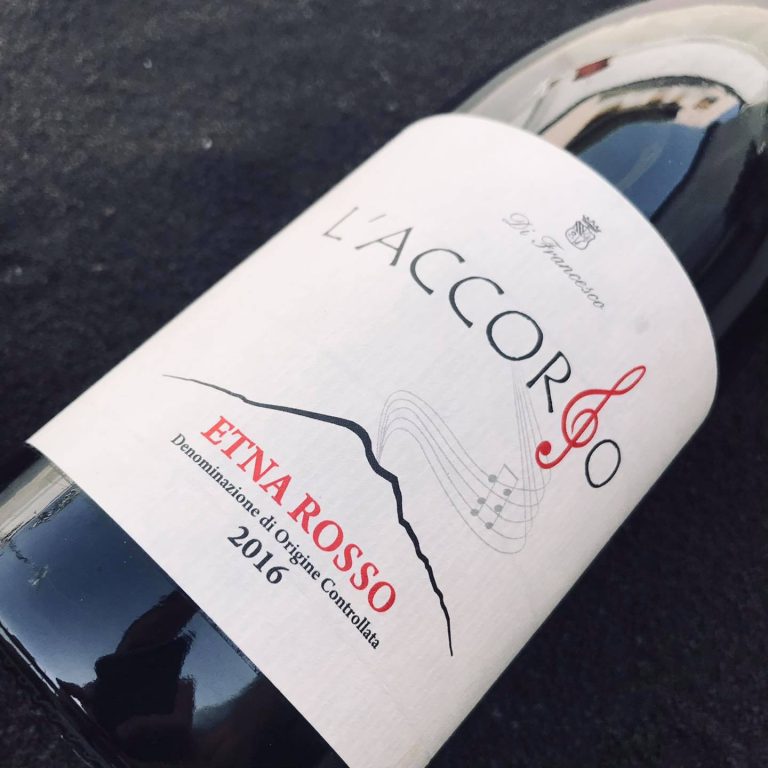 difrancesco 01 768x768