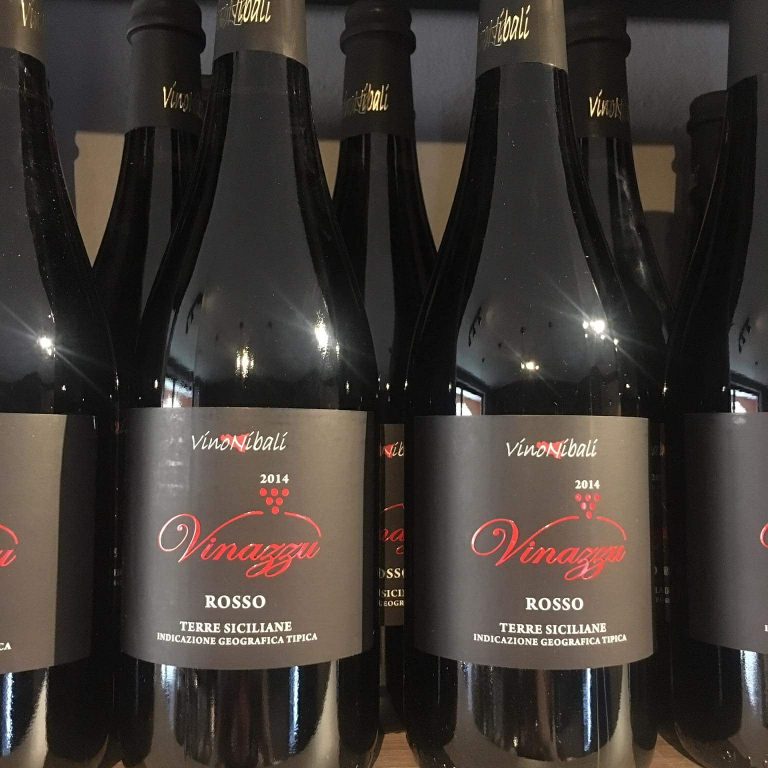 Vinonibali 03 768x768