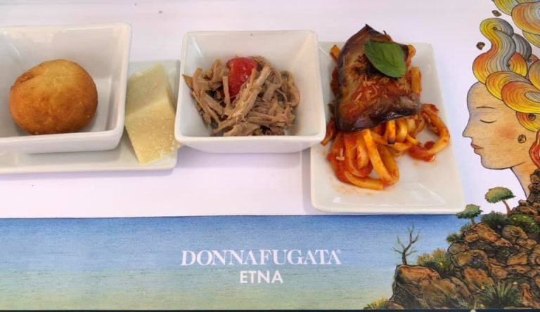 donnafugata 05 1 768x445