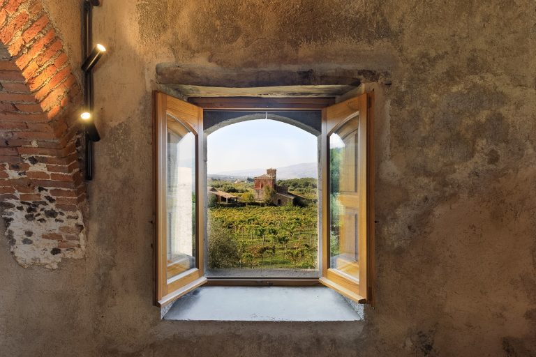 2 Tenuta Tascante 768x512