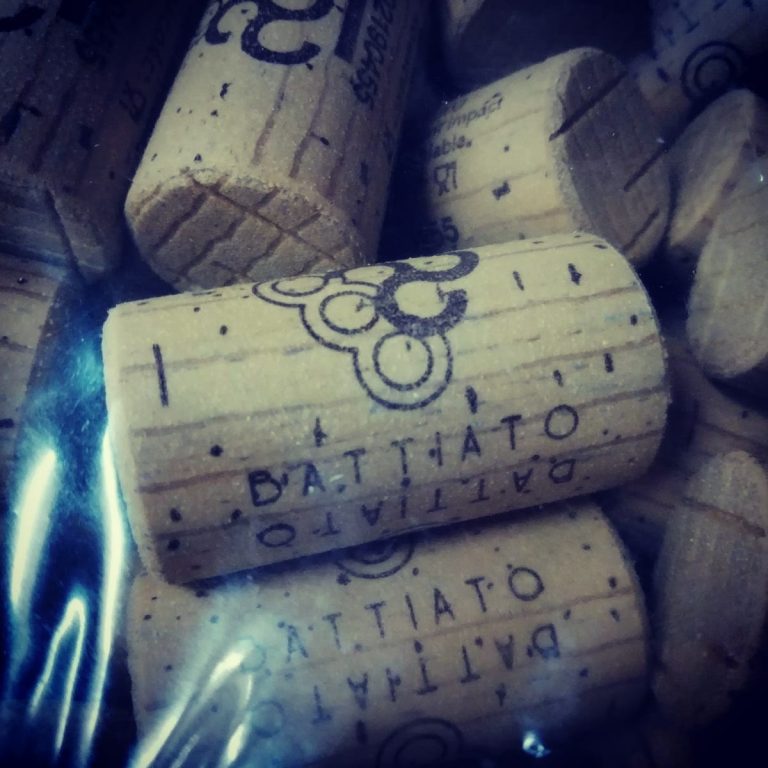 Battiato 02 768x768