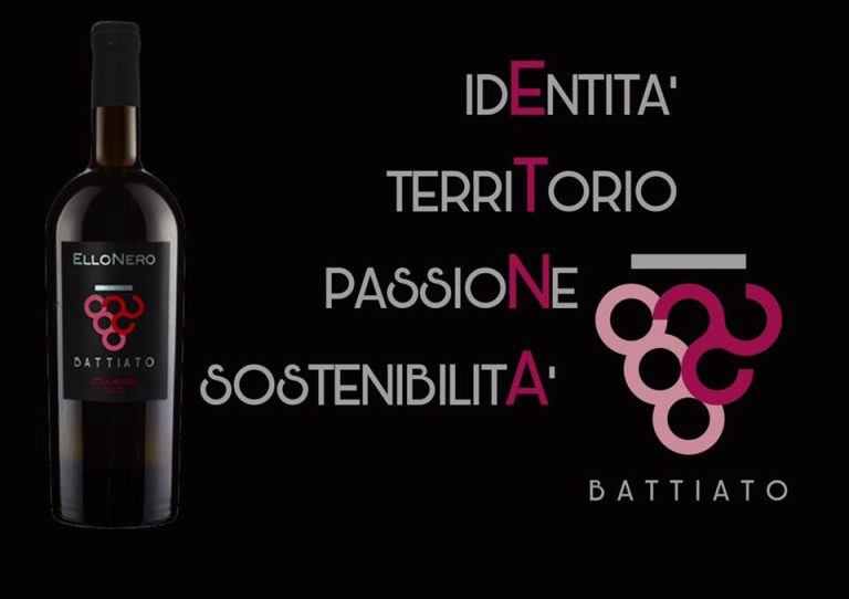 Battiato 04 768x542