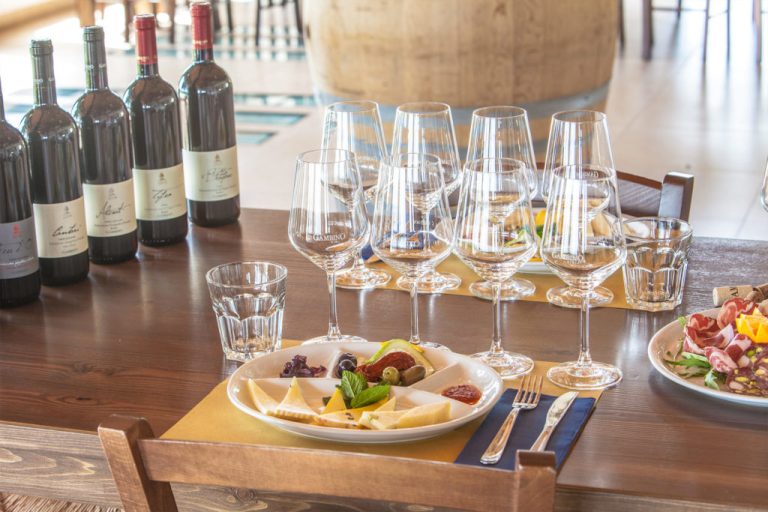 Gambino 01 1 768x512