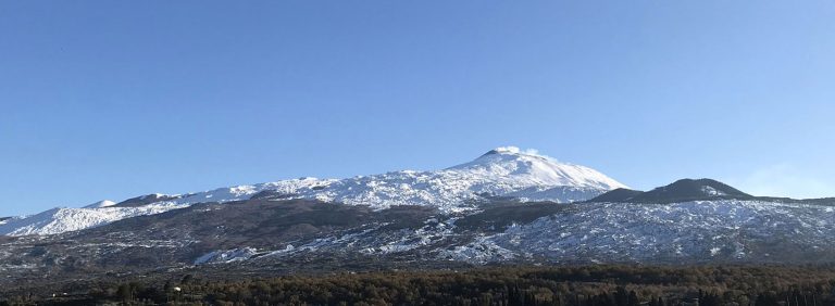 battiati 04 768x282