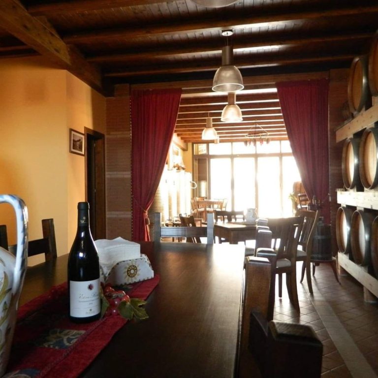 puglisi 01 768x768