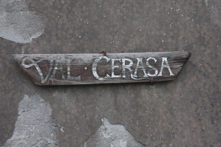 valcerasa 06 768x512