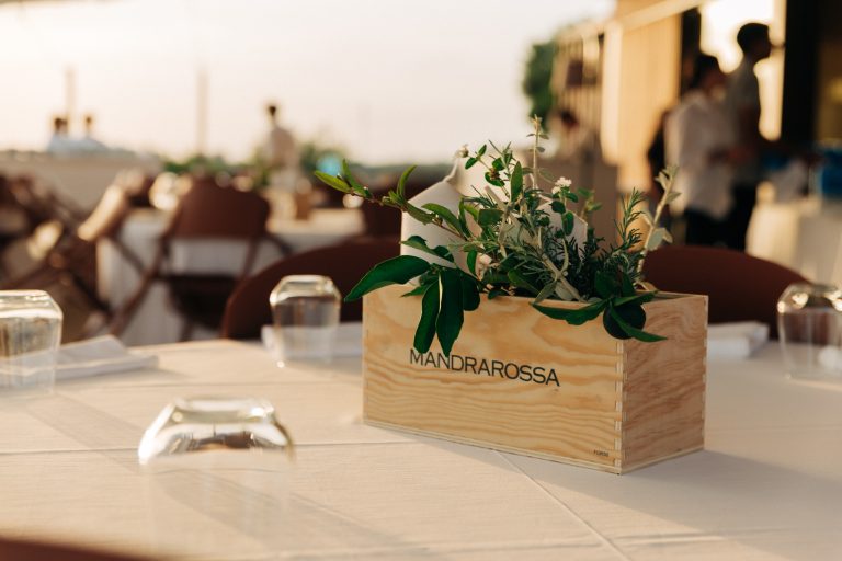 Mandrarossa 01 768x512