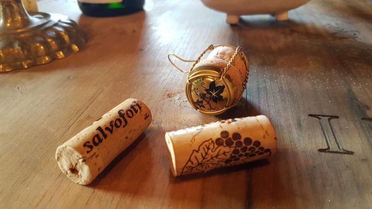 vigneri 04 768x432