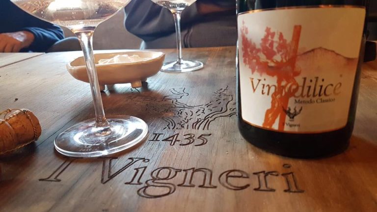 vigneri 05 768x432