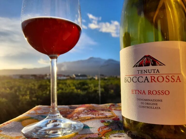 boccarossa 04 768x576
