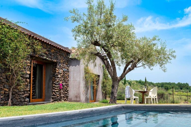 Monaci 03 768x512