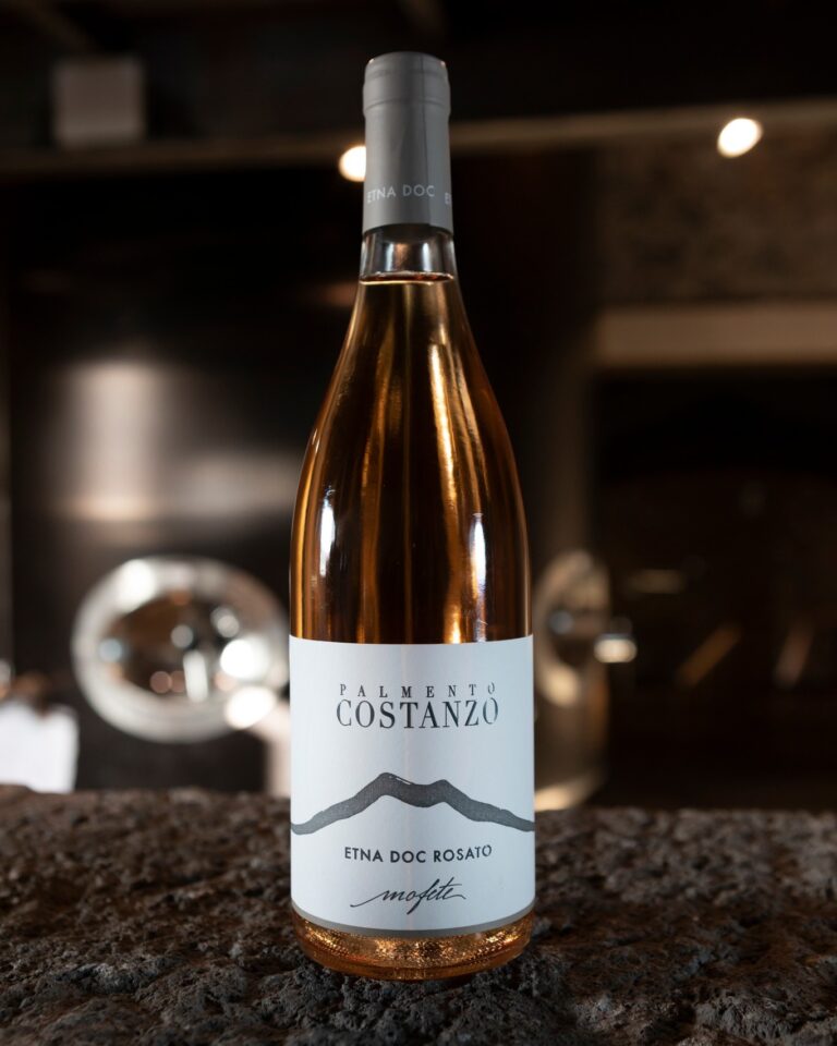 Costanzo 02 1 768x960
