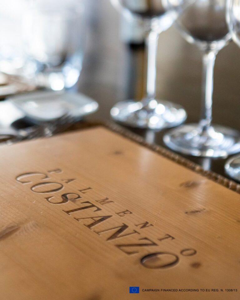 Costanzo 04 1 768x960